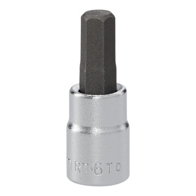 Douille Tournevis 6 Pans 1/4" 6 MM - FACOM | RT.6T