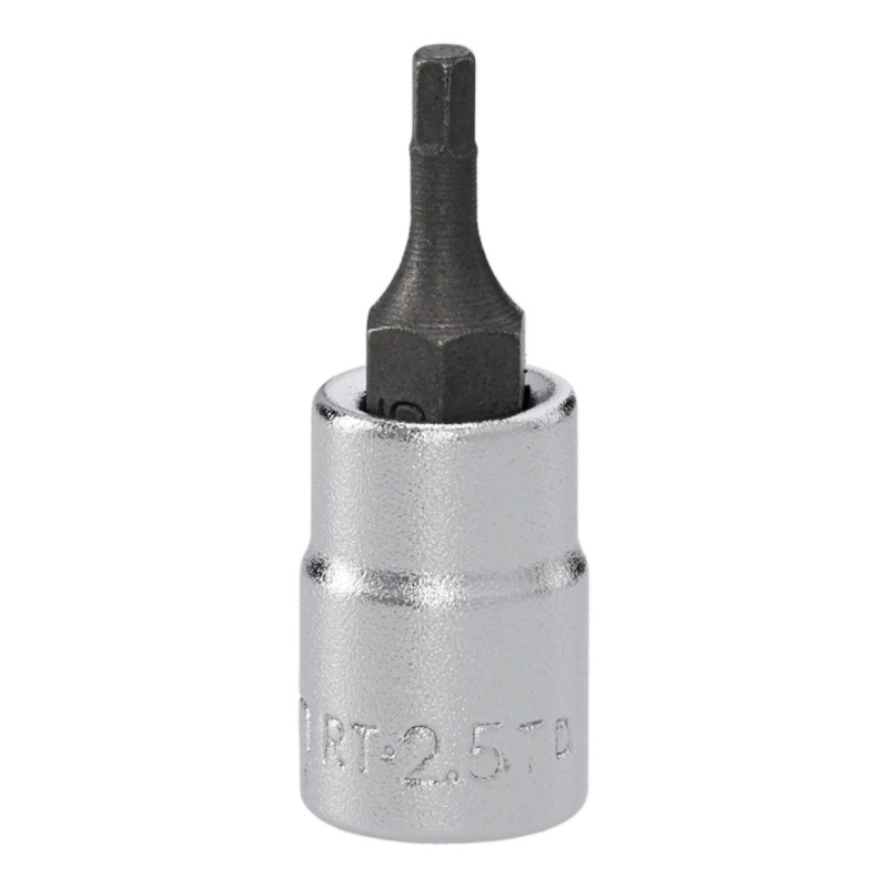 Tournevis six pans - Comparez les prix pour professionnels sur Hellopro