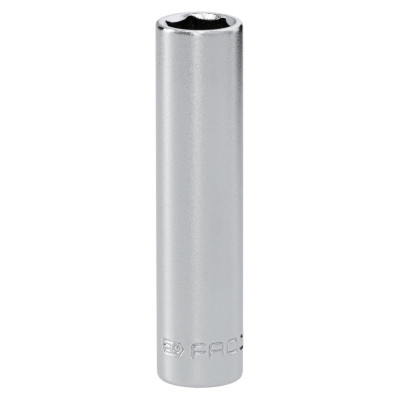 Douille Longue 1/4" 6 Pans 8 MM - FACOM | R.8LAT