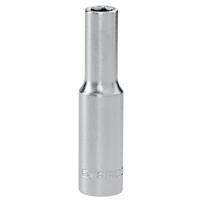 Porte-douille 1/4 Long Facom - Neuf Sous Emballage, Outil Professionnel