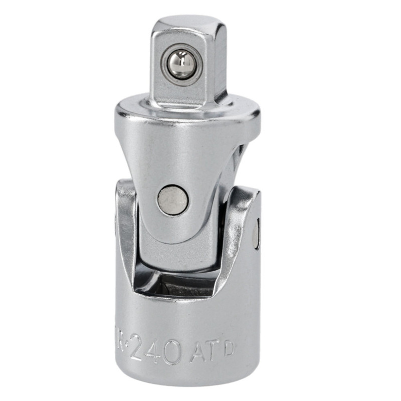 Cardan 1/4" - FACOM | R.240AT