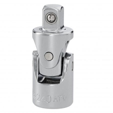 Cardan 1/4" - FACOM | R.240AT