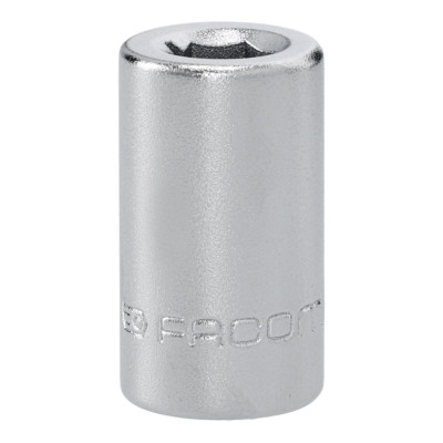 ADAPTATEUR 1/4 POUR EMBOUT 1/4 - FACOM | R.230T