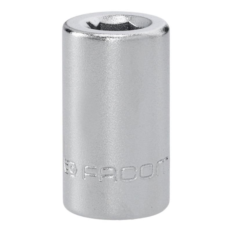 ADAPTATEUR 1/4 POUR EMBOUT 1/4 - FACOM | R.230T