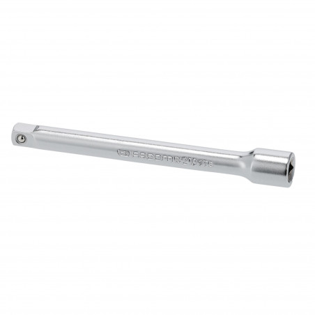 Rallonge 1/4" 100 MM - FACOM | R.210ST