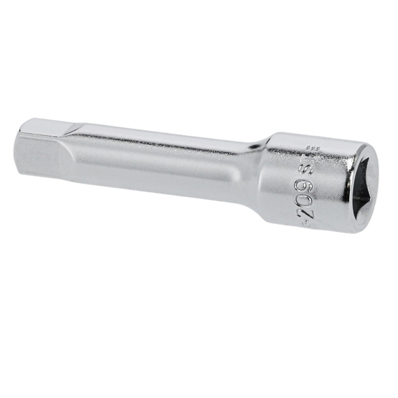 Rallonge 1/4" 55 MM - FACOM | R.209ST