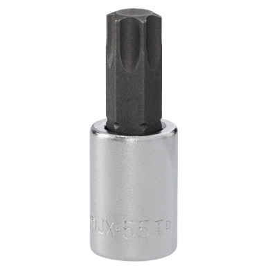 Douille Tournevis 3/8" TORX T55 - FACOM | JX.55T