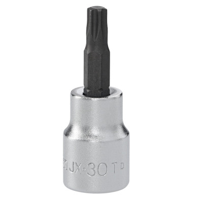 Douille Tournevis 3/8" TORX T30 - FACOM | JX.30T