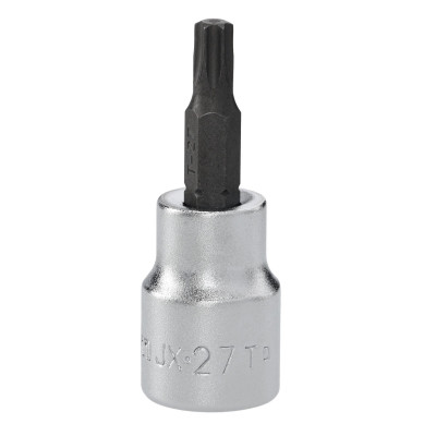 Douille Tournevis 3/8" TORX T27 - FACOM | JX.27T