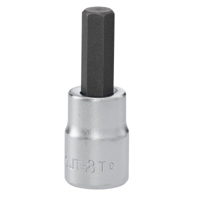 Douille Tournevis 3/8" 6 Pans 8 MM - FACOM | JT.8T