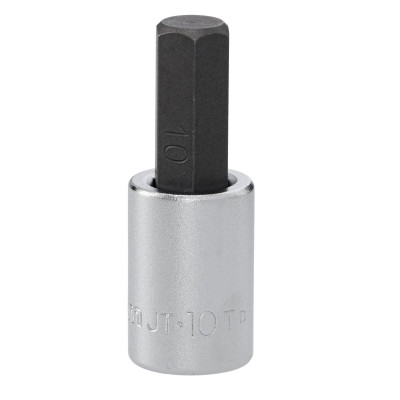 Douille Tournevis 3/8" 6 Pans 10 MM - FACOM | JT.10T