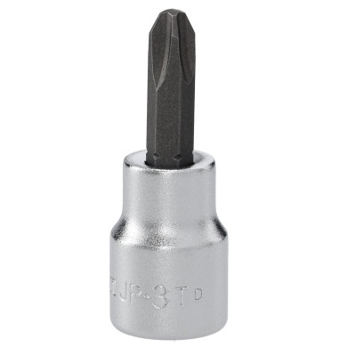 Douille Tournevis 3/8" PHILIPPS PH3 - FACOM | JP.3T