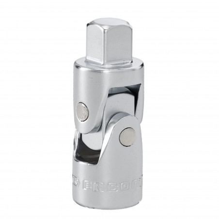 Cardan 3/8" - FACOM | J.240AT