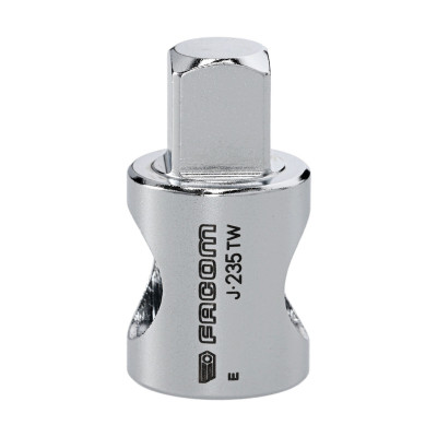AUGMENTATEUR "3 VOIES" 3/8 - 1/2 - FACOM | J.235TW