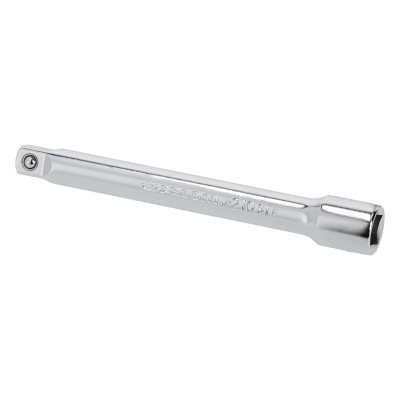 Rallonge 3/8" 125 MM - FACOM | J.210ST