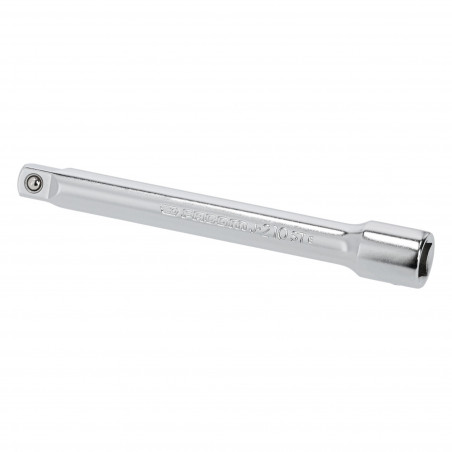 Rallonge 3/8" 125 MM - FACOM | J.210ST