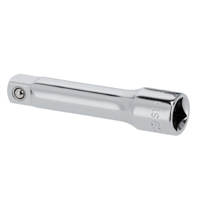 Rallonge 3/8" 75 MM - FACOM | J.209ST