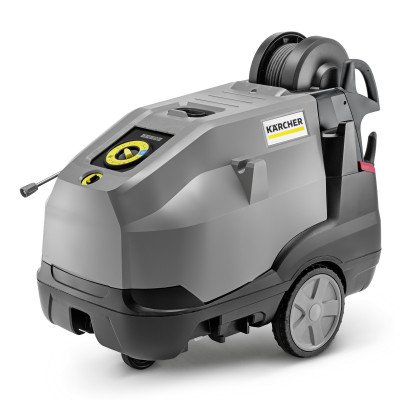 Nettoyeur haute pression HDS 9/20-4 MXA Karcher | 1.071-940.0