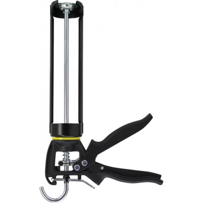 Pistolet Squelette Lourd SQL pour Cartouche 310 ML - SOUDAL | 106617