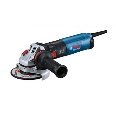 Meuleuse angulaire GWS 17-125 (C) - BOSCH | 06017D0200