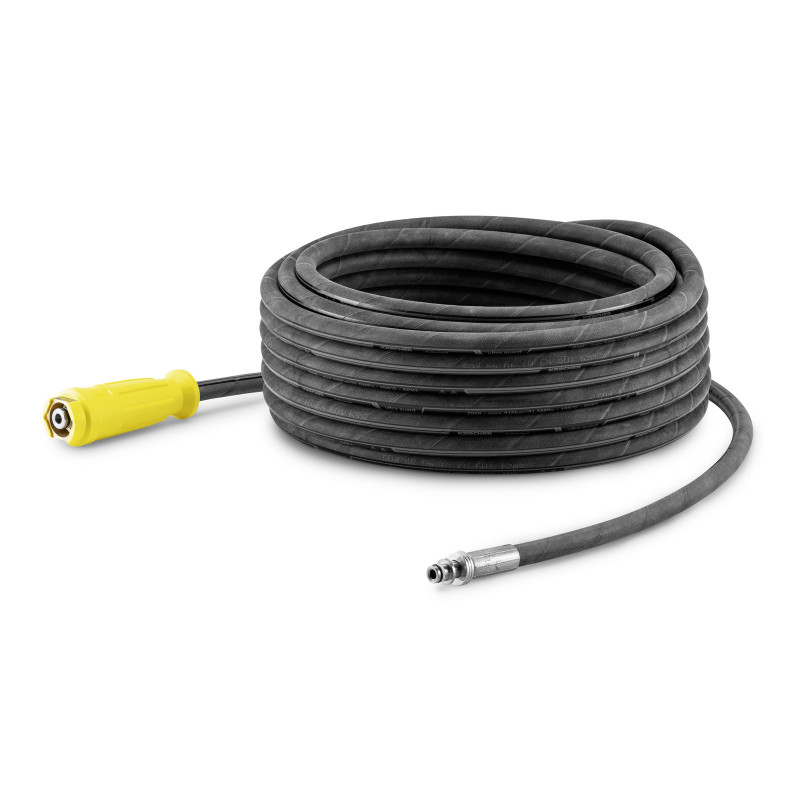 Flexible haute pression Ultra Guard, 20 m, DN 8, max. 315 bar Karcher | 6.110-121.3