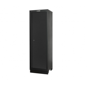 Armoire 24" hauteur 1980mm - KS Tools | 810.8022