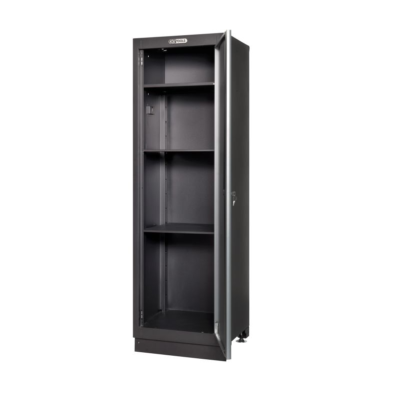 Armoire 24" hauteur 1980mm - KS Tools | 810.8022