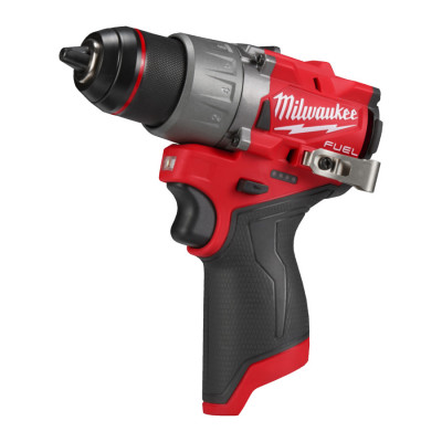 Perceuse Visseuse 12 VOLTS FUEL M12 FDD2-0 - Milwaukee | 4933479872