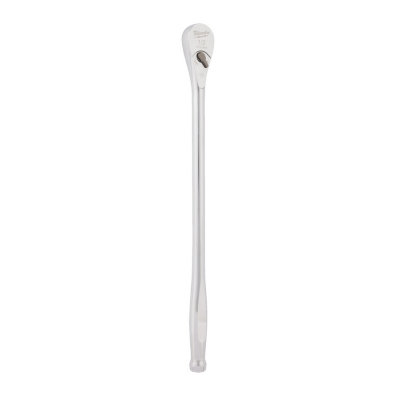 CLIQUET 1/2 LONG - Clip brochable - Milwaukee | 4932479654
