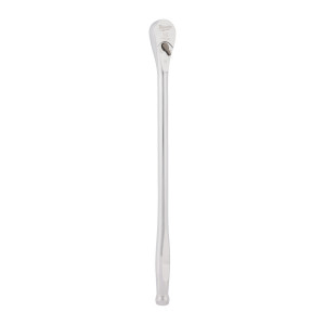 CLIQUET 1/2 LONG - Clip brochable - Milwaukee | 4932479654