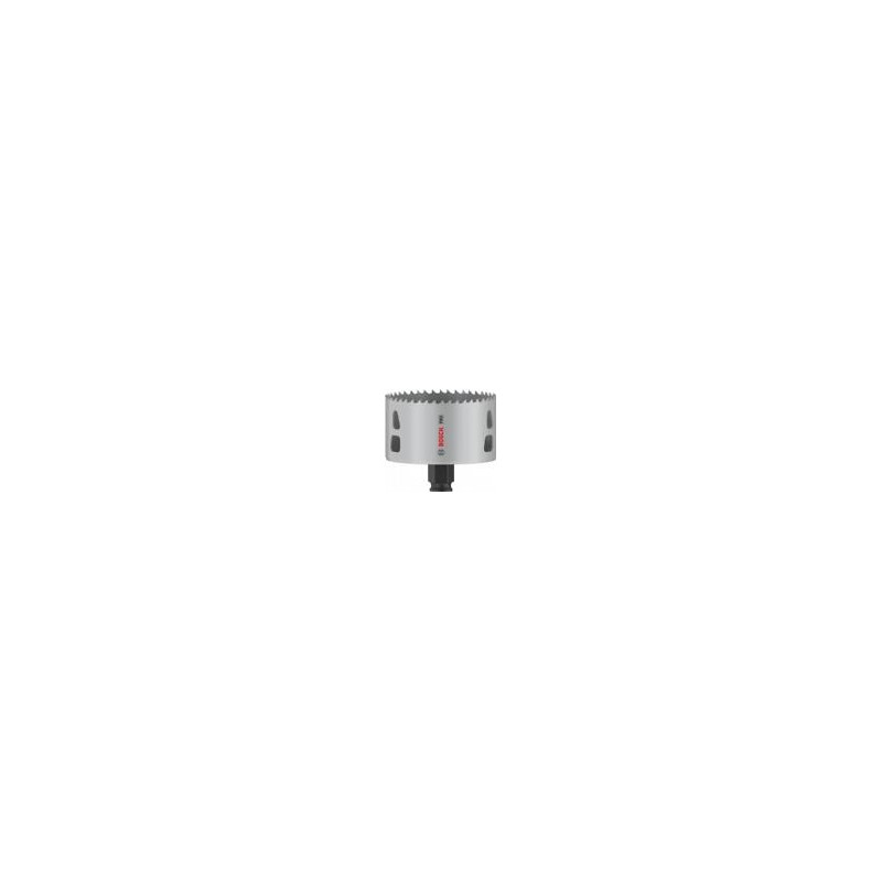 Scie-trépan PRO PC Plus Multi 83MM - 3 1/4 Bosch Professional | 2608594404