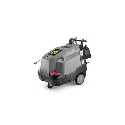 Nettoyeur haute pression Karcher HDS 7/16 CXA Karcher | 1.173-912.0