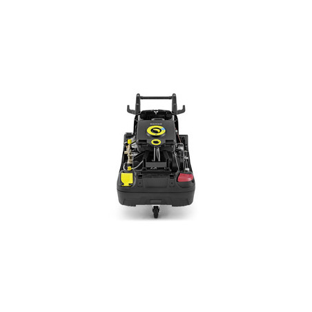 Nettoyeur haute pression Karcher HDS 7/16 CXA Karcher | 1.173-912.0