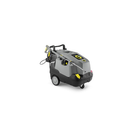 Nettoyeur haute pression Karcher HDS 7/16 CXA Karcher | 1.173-912.0