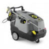 Nettoyeur haute pression Karcher HDS 7/16 CXA Karcher | 1.173-912.0