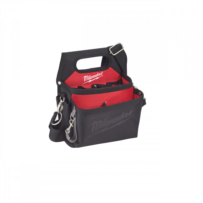 PORTE-OUTILS ELECTRICIEN Milwaukee | 4932500308