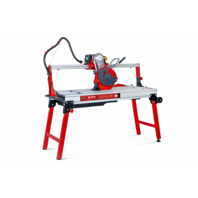 Coupeuse électrique DX-350-N 1300 230V 50HZ -CORT.ELEC. - RUBI | 52915