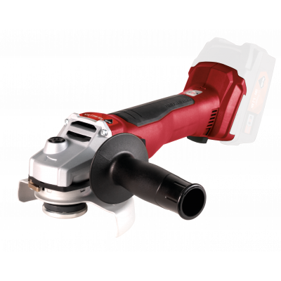 Meuleuse RUBI ANGLE TECH ENERGY CAS - RUBI | 52949