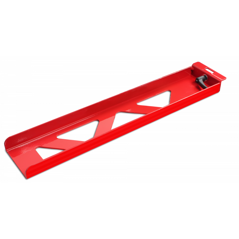 Butée latérale 50 CM DW-NL/DC/DS/DX - RUBI | 54822