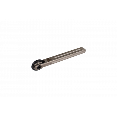 Molette PLUS Ø 22 MM EXTREM pour TX et TZ - RUBI | 1900