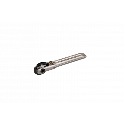 Molette EXTREME 22 MM longue durée - RUBI | 1907