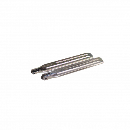 Molette 6 et 10 MM. - RUBI | 1948