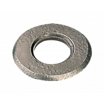Molette Ø 14 MM. Coupeuses Standard - RUBI | 1960