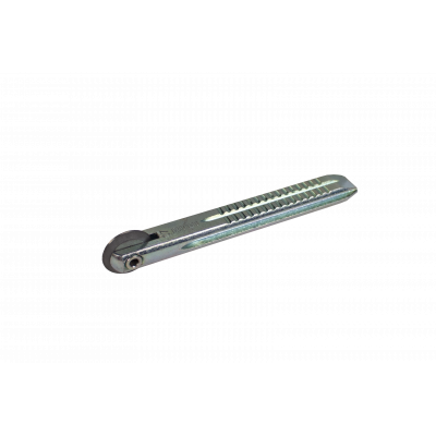 Molette PLUS Ø 18 MM. pour TX et TZ - RUBI | 1992