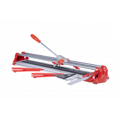 Coupe-carreaux FAST 65CM - RUBI | 13940