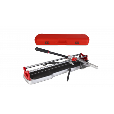 Coupe-carreaux SPEED-62 magnet avec valise - RUBI | 14988