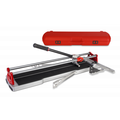 Coupe-carreaux SPEED-72 magnet avec valise - RUBI | 14989