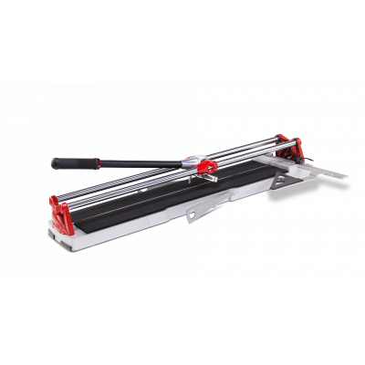 Coupe-carreaux SPEED-92 magnet avec valise - RUBI | 14990