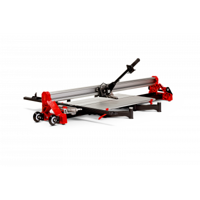 Coupe-carreaux TK 1300 - RUBI | 15958