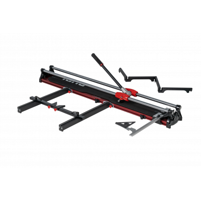 Coupe-carreaux HIT-1200 PLUS  - RUBI | 27900
